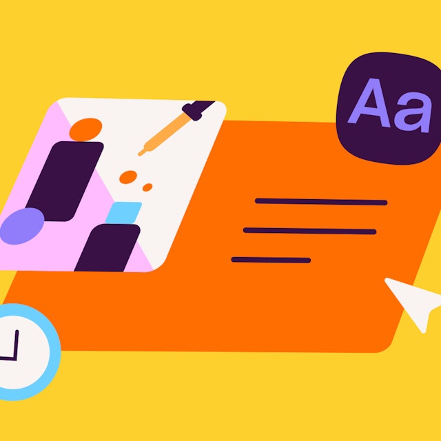 How to Create Your Own Illustrations